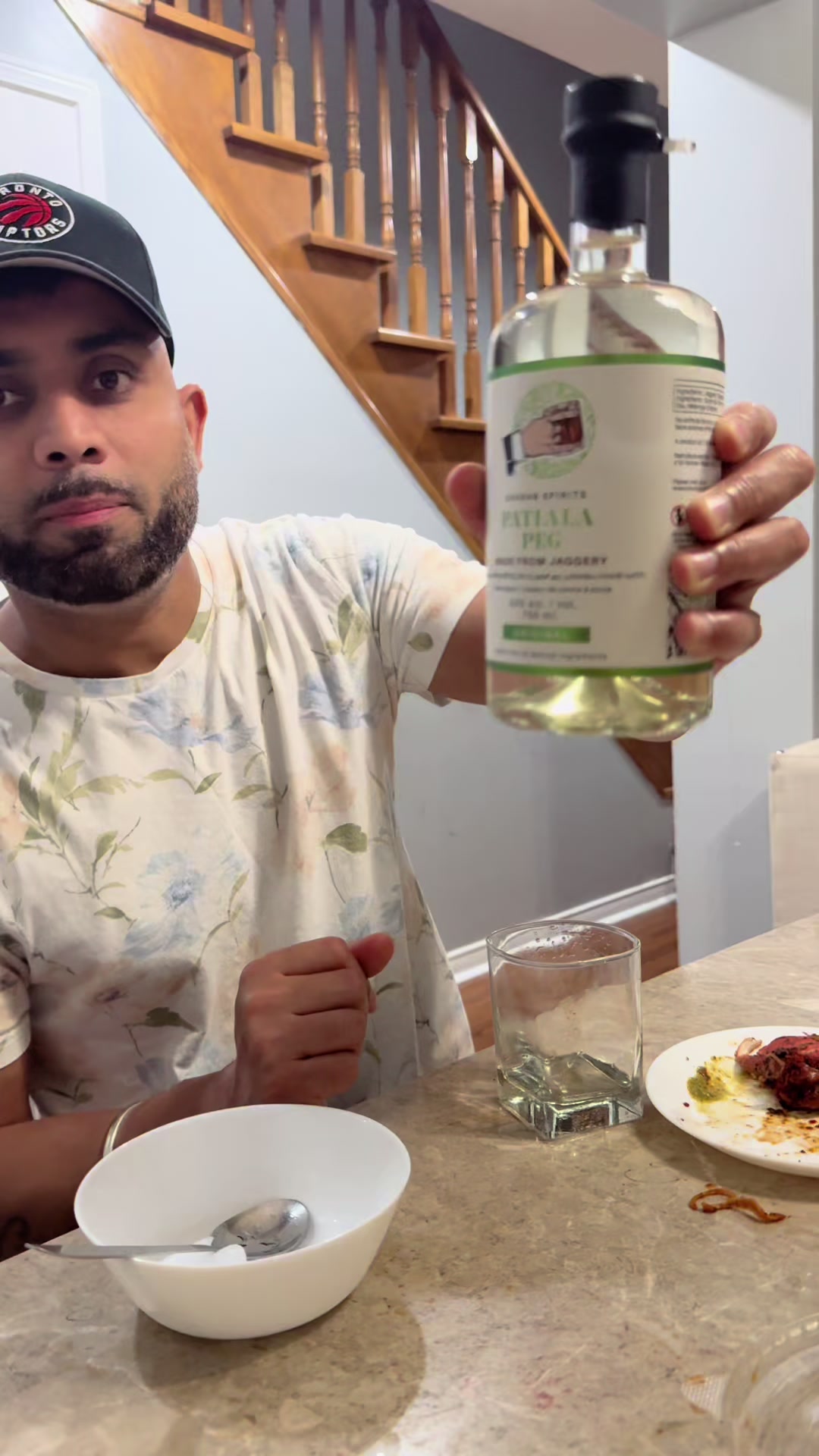 @𝕲𝖚𝖗𝖕𝖗𝖊𝖊𝖙