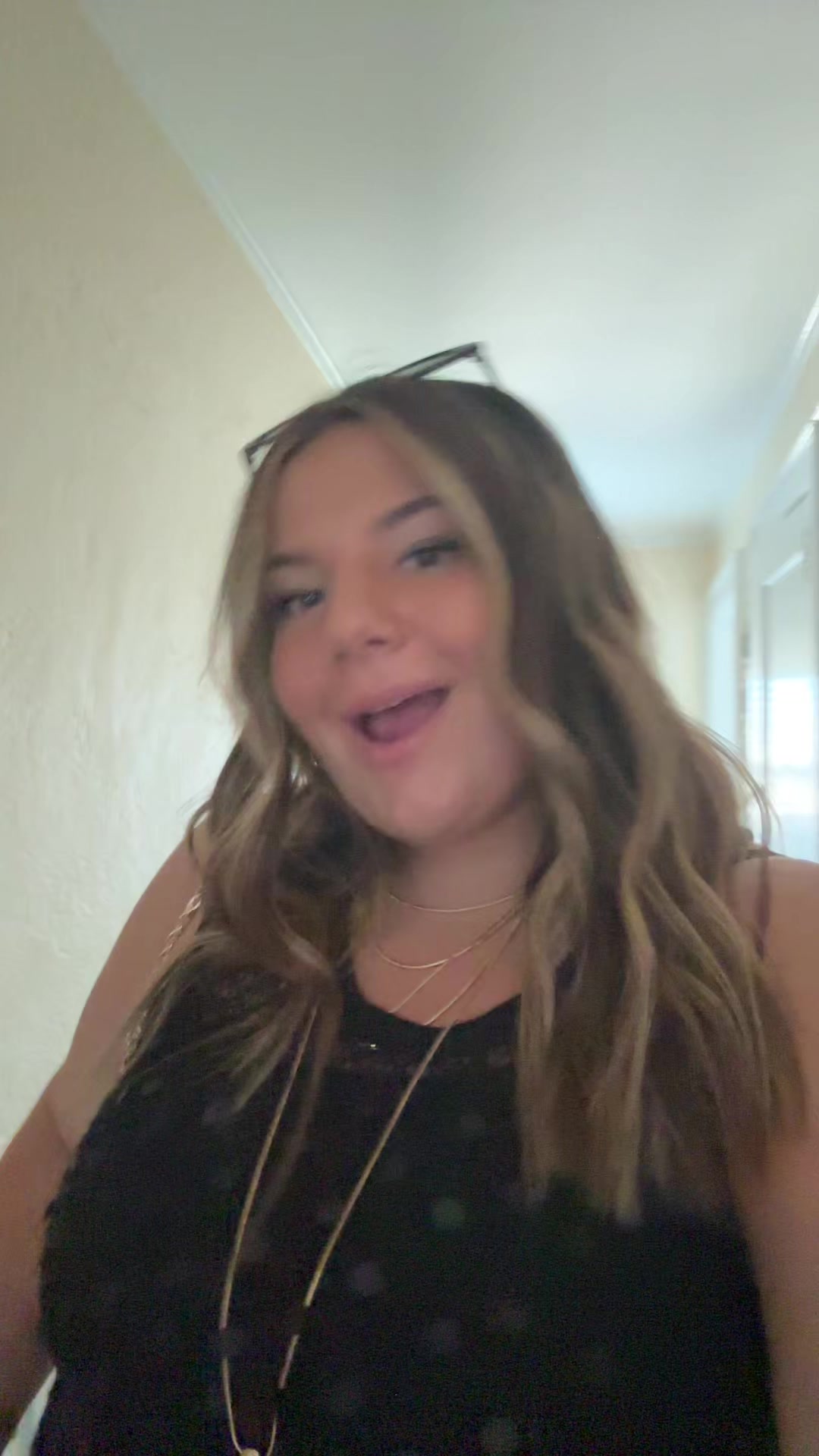 @michaela