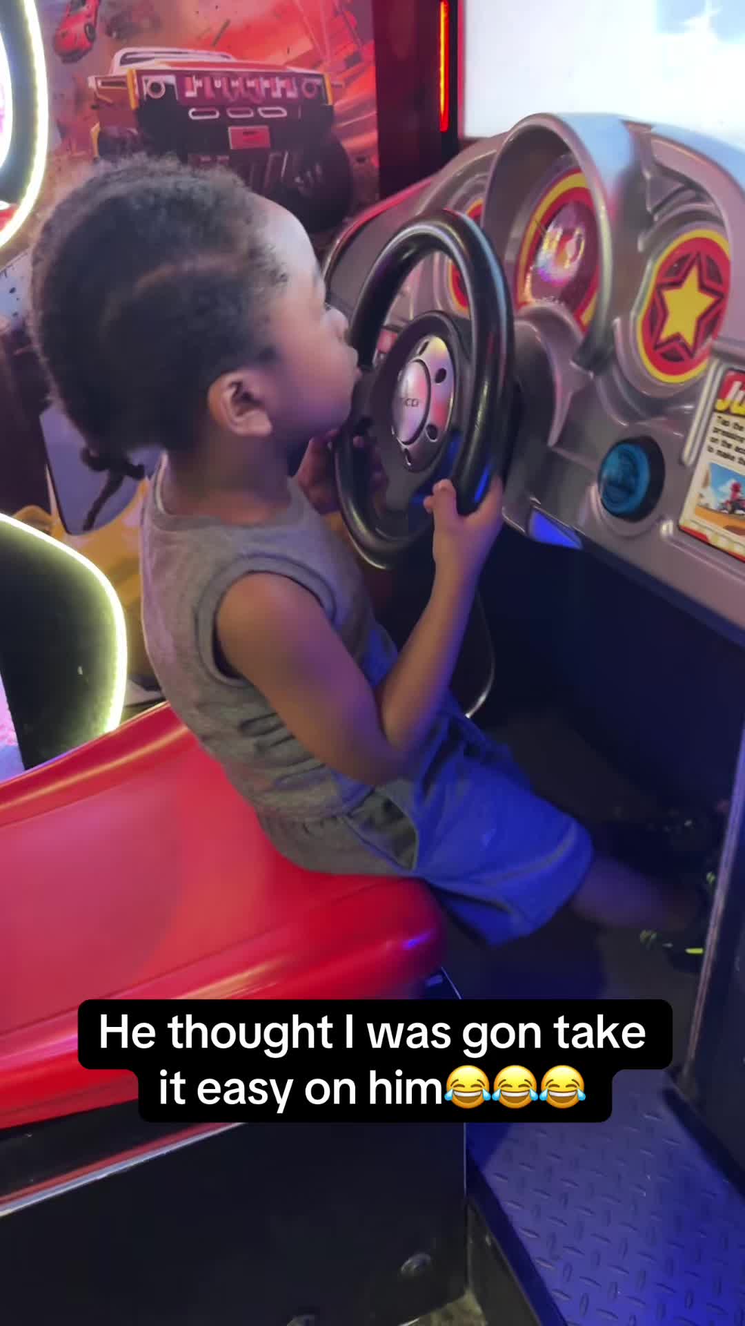 @chunkclips