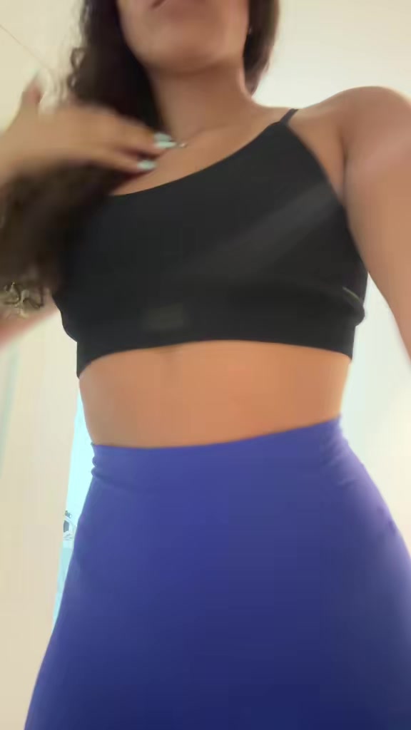 @TahelSpam_