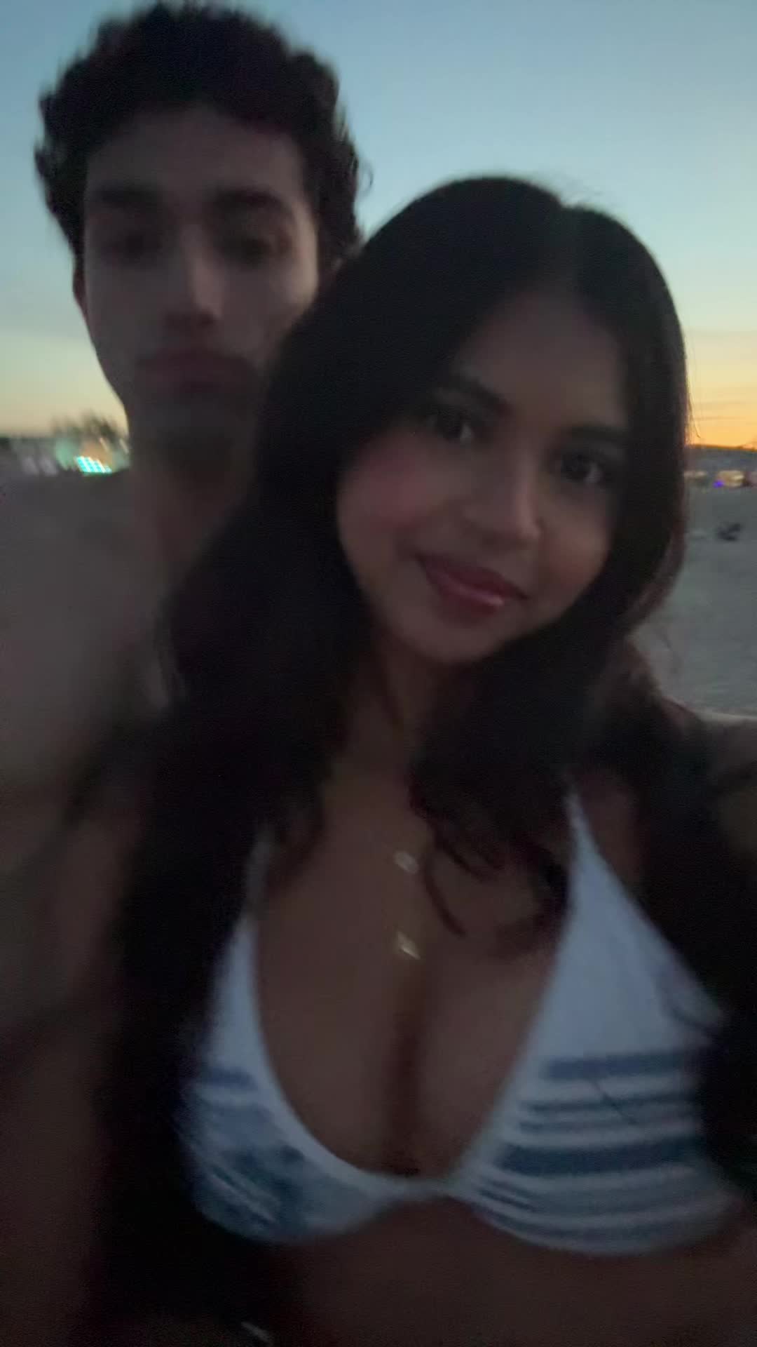 @alyanna