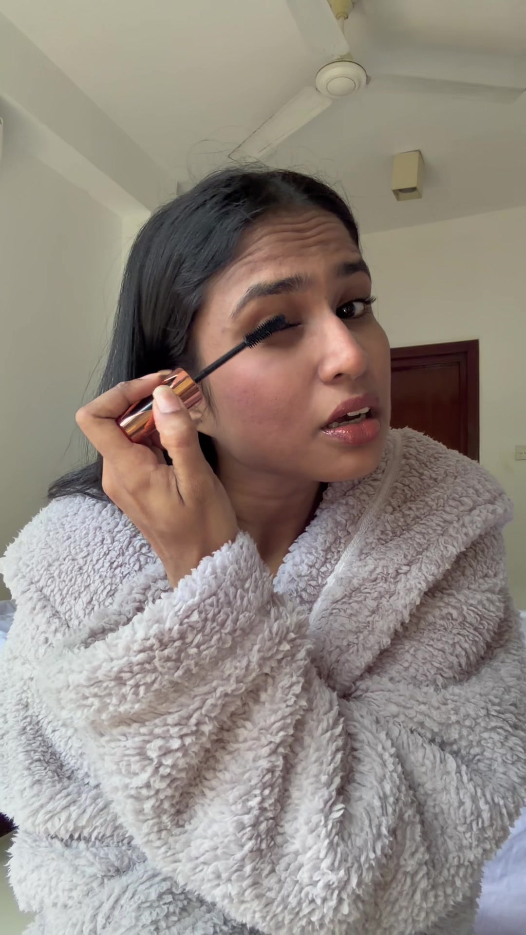 @Poornima Videshika