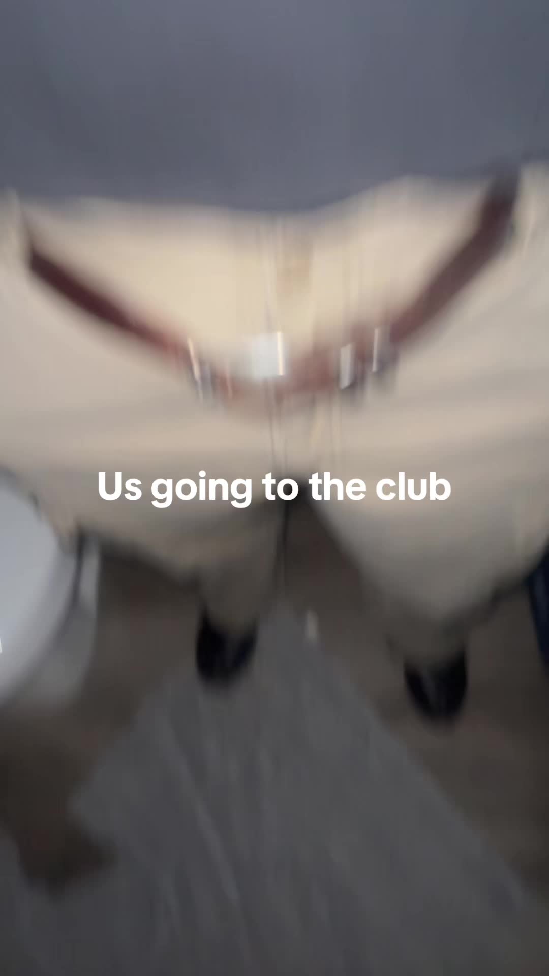 @Zoey ๐๐๐ซ