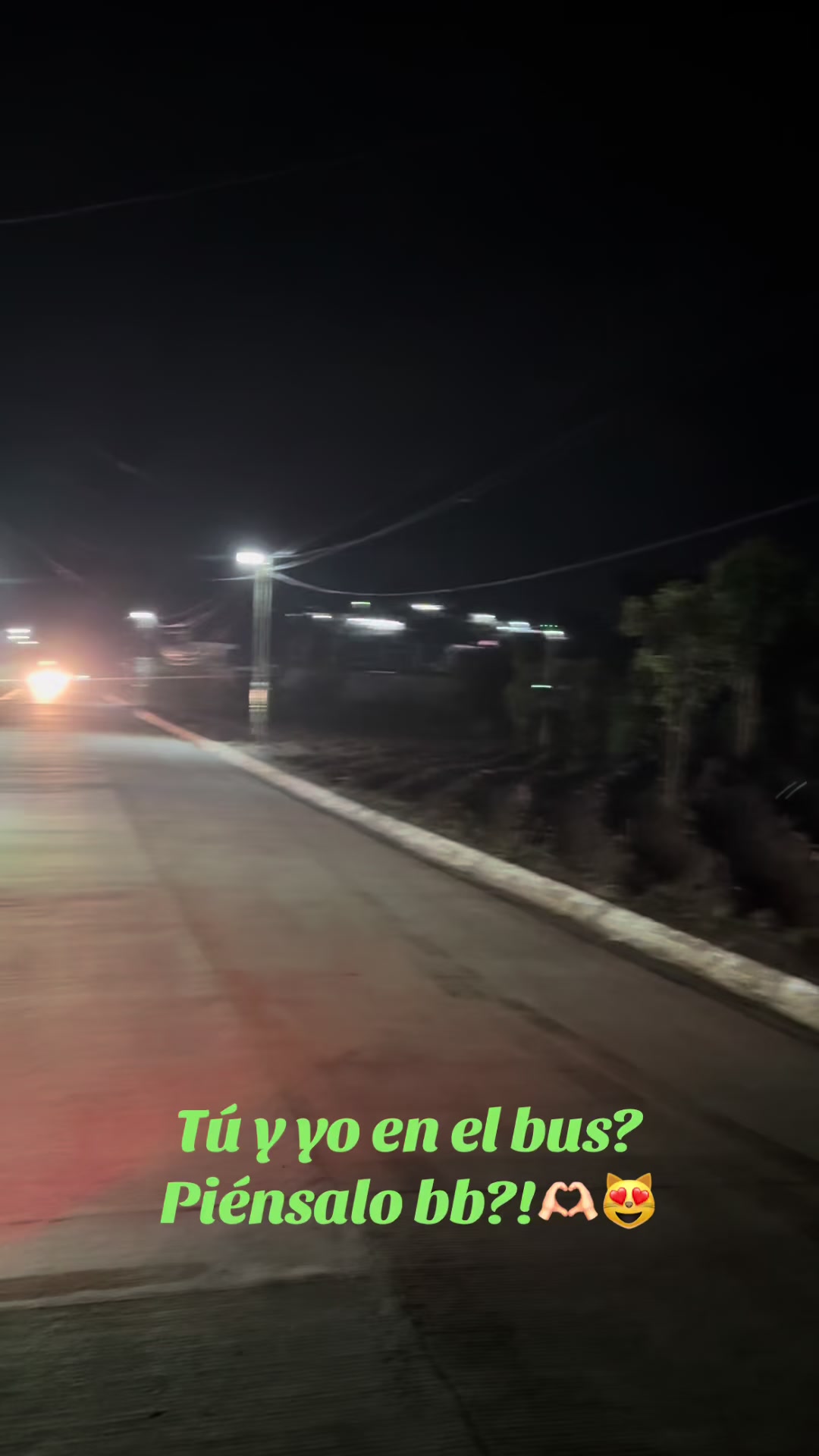 @𝔗𝔯𝔞𝔫𝔰 𝔍𝔬𝔰𝔢𝔭𝔥 😼😎🚐