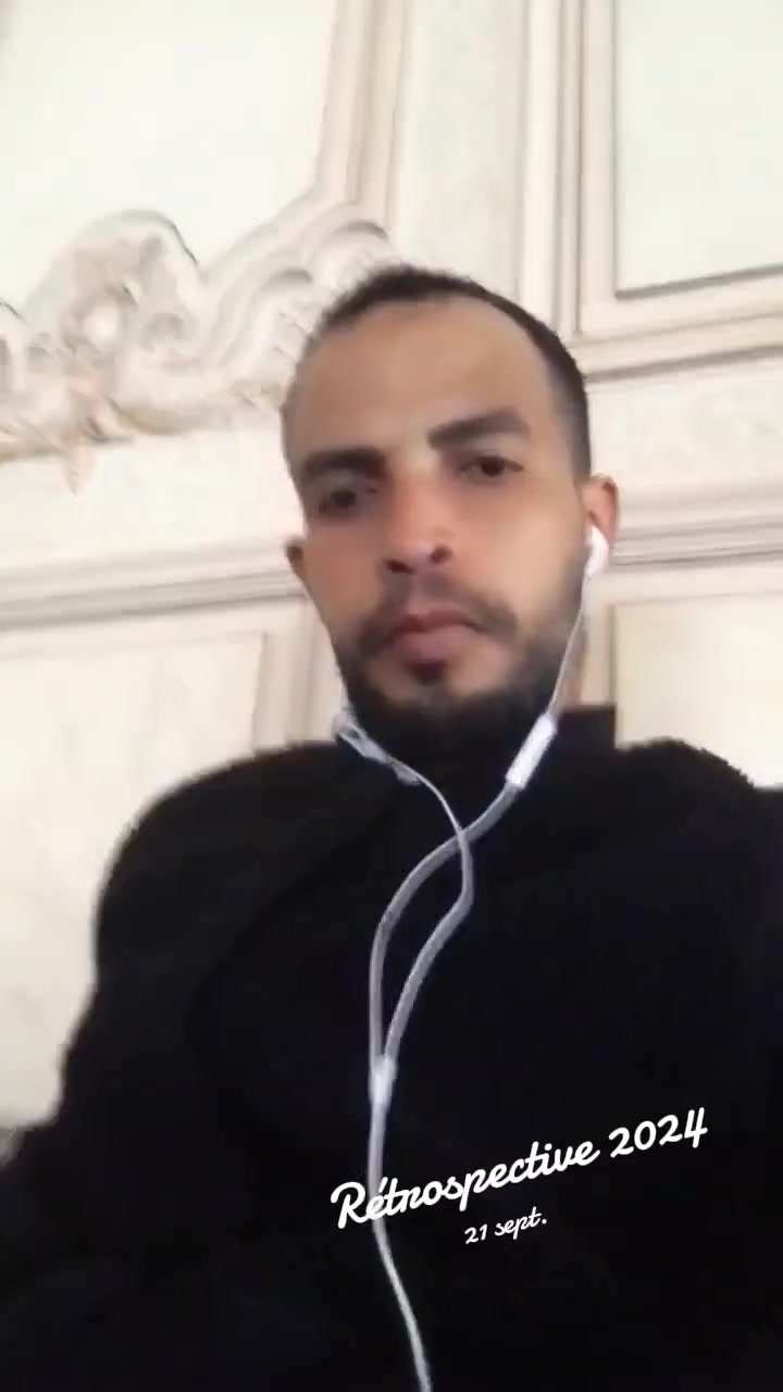 @Arbi