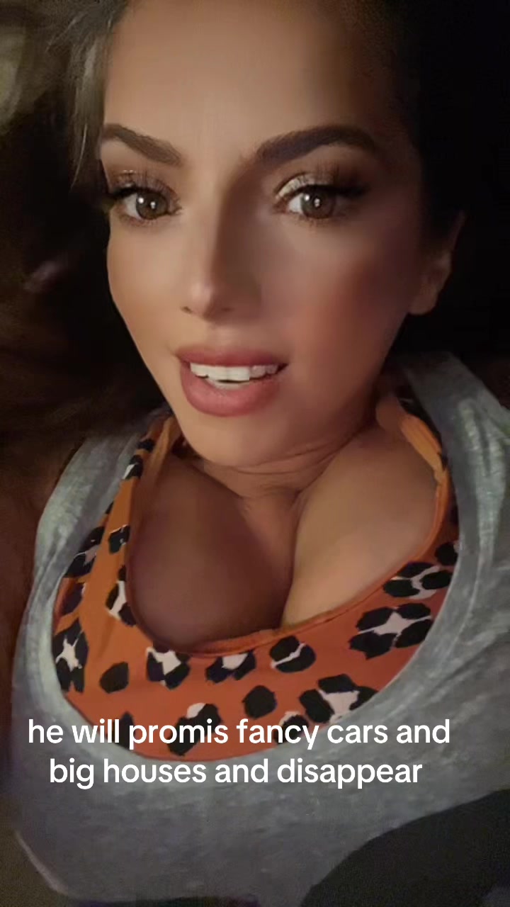 @misspamela