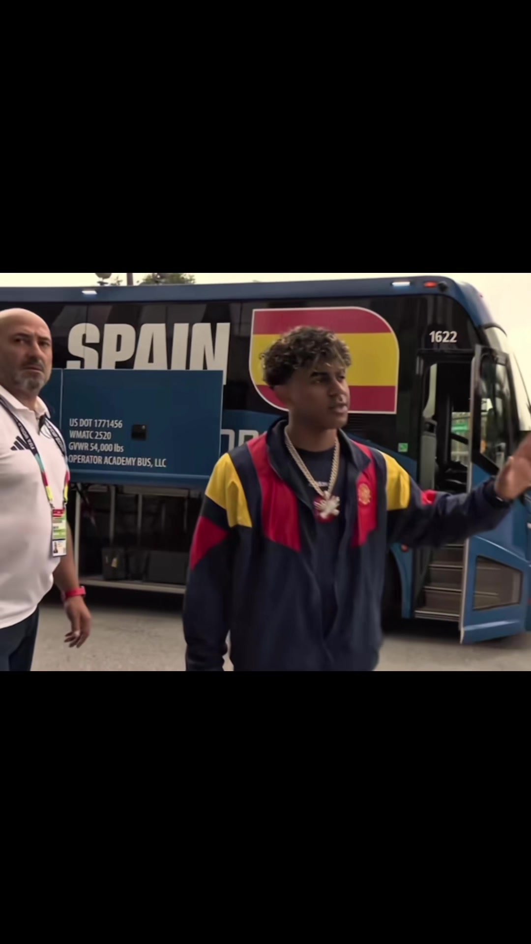 @EMABARCA
