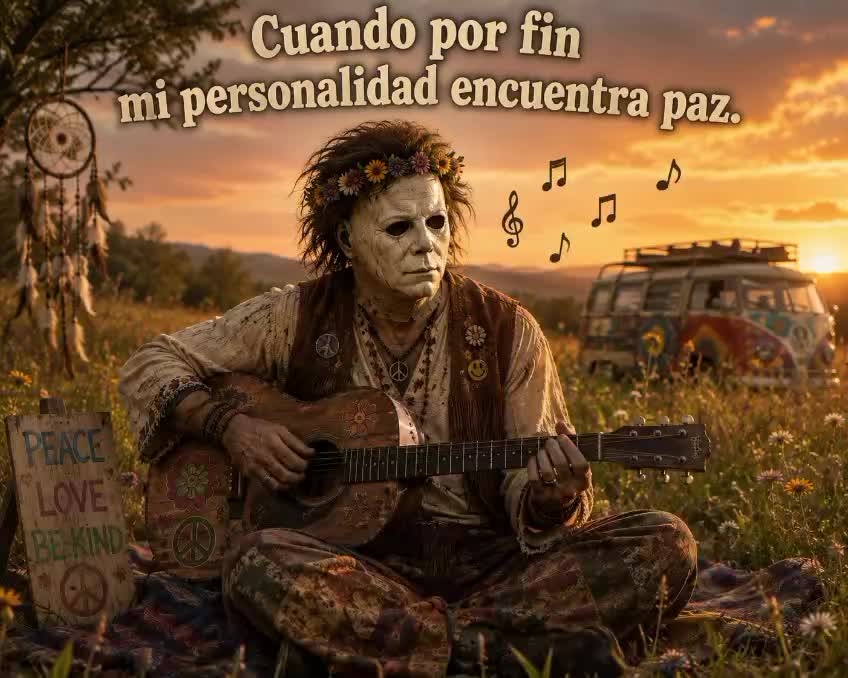 @Lix Camargo