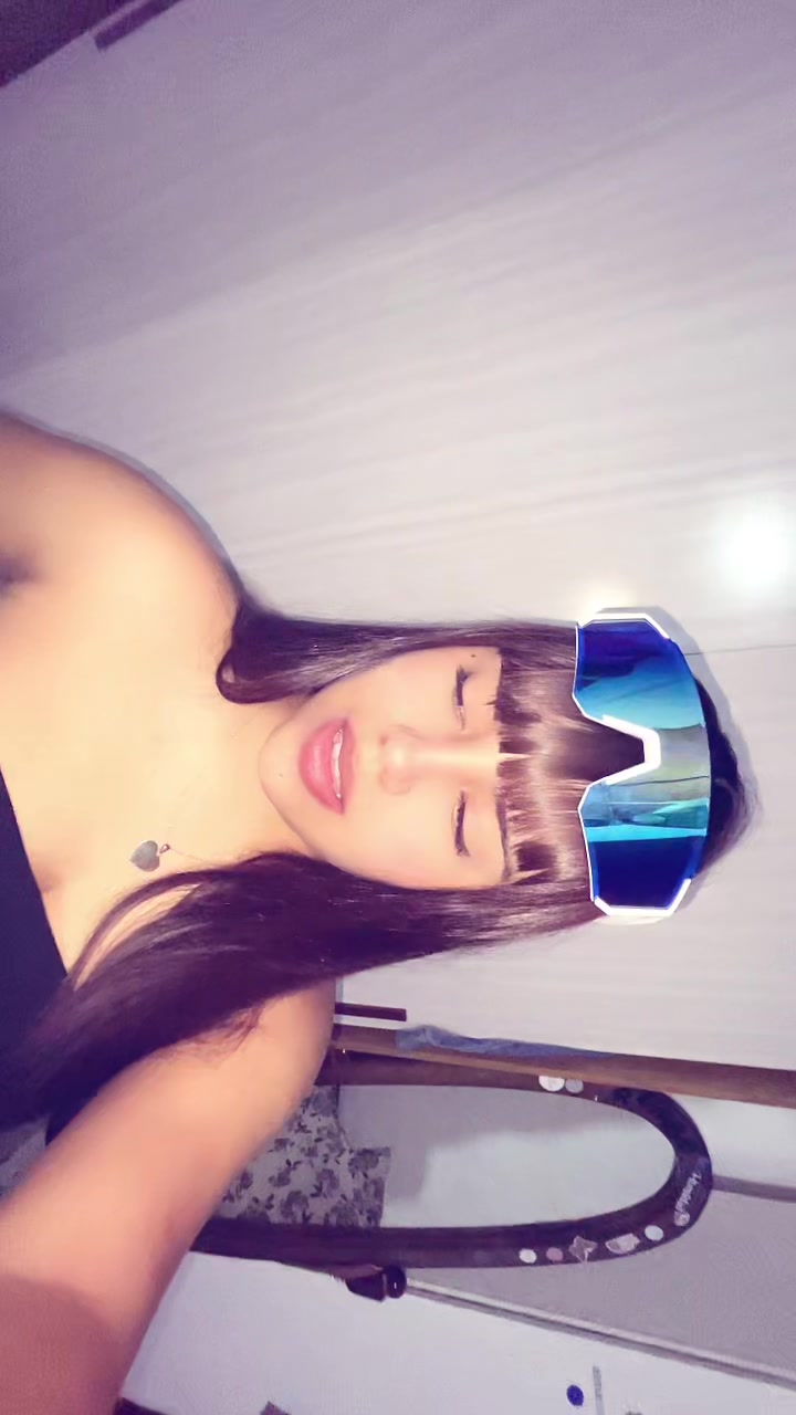 @A N G E 