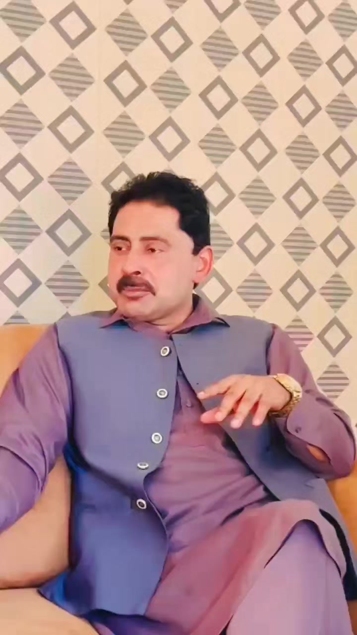 @عامر مغل فخر دھمیال