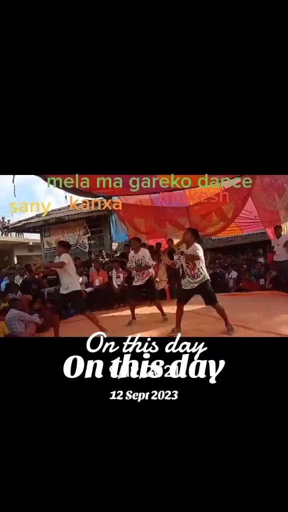 @❤️🔥your🫀kanxa❤️🩹