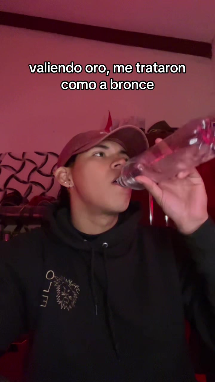 @jhoelinho07