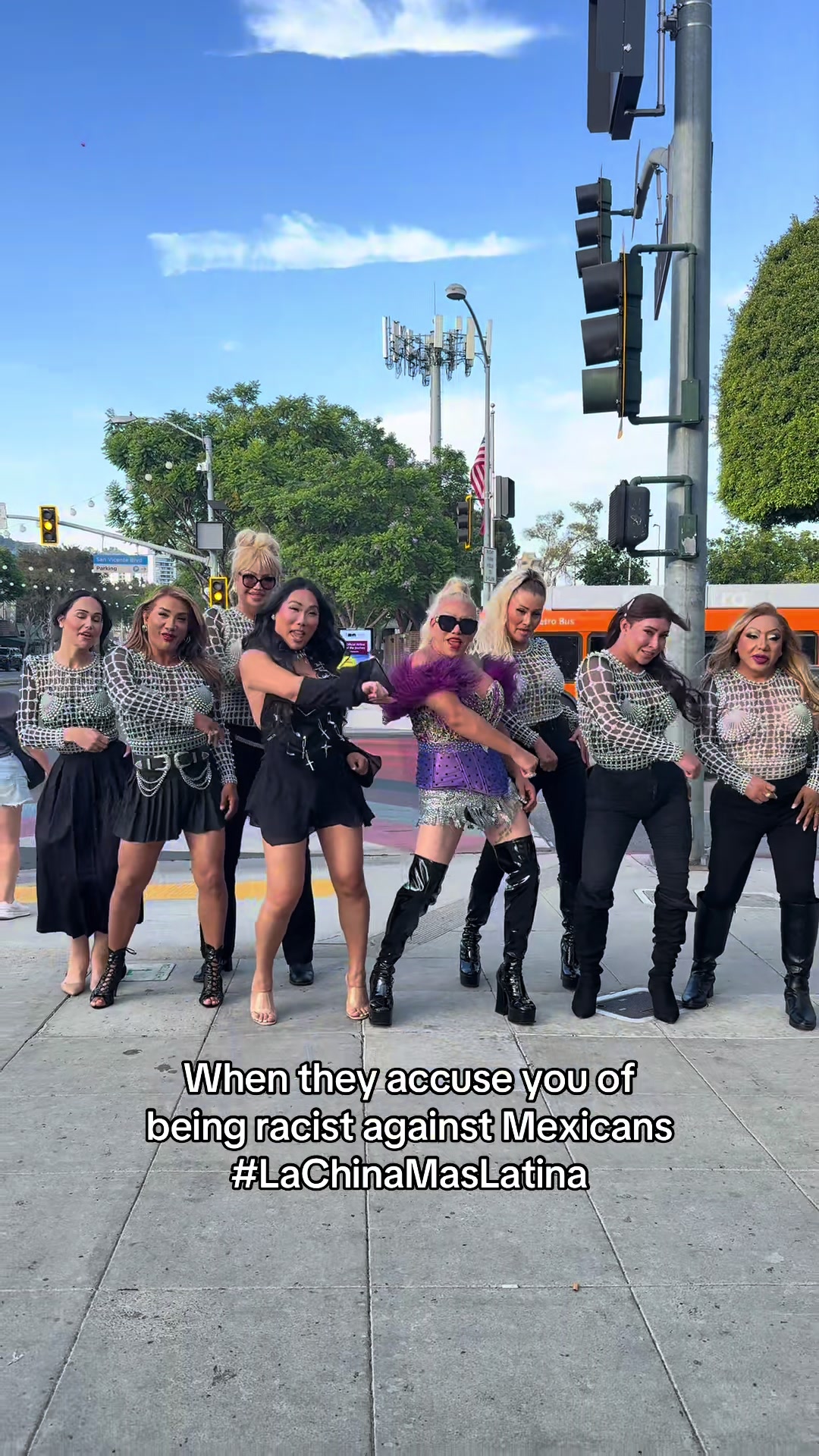 @Gia Gunn