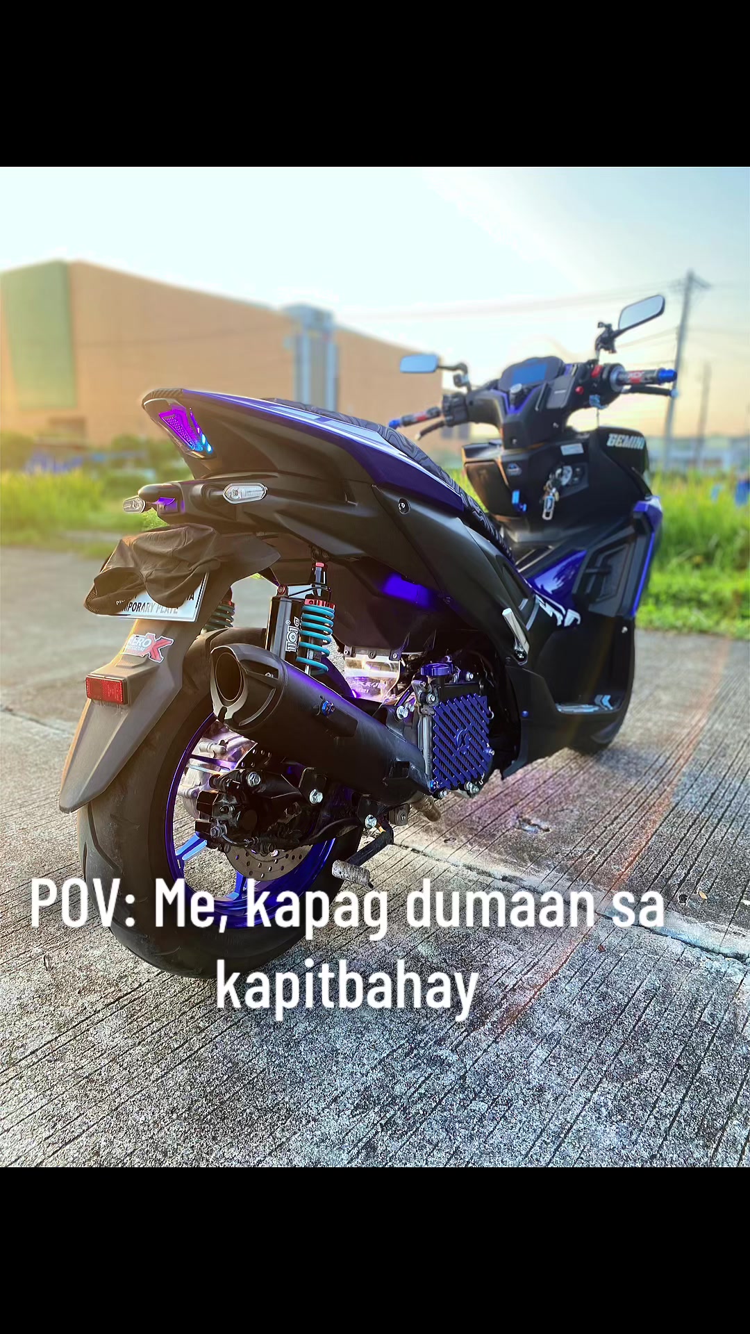 @🇯🇵KïSê