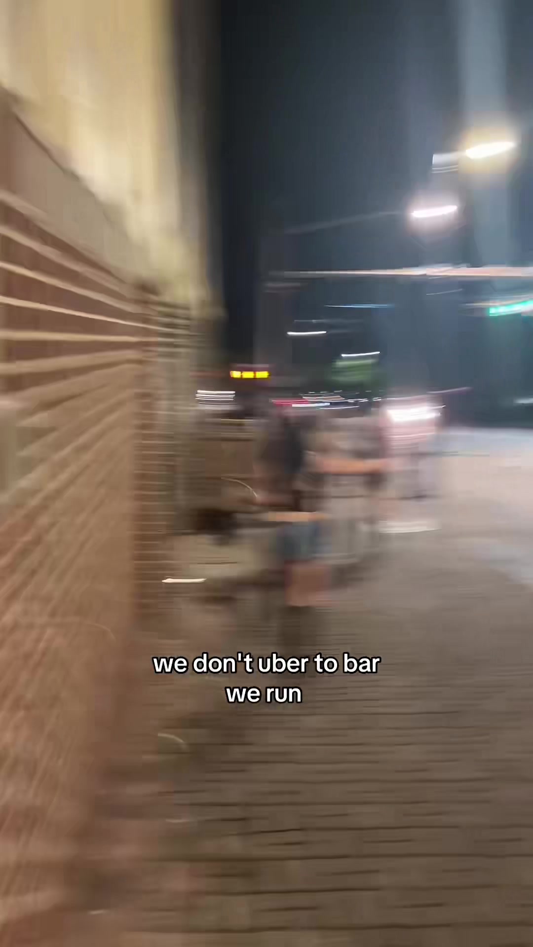@ELLA