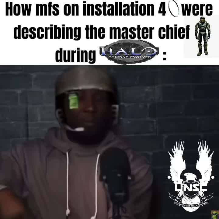 @Timetogozerk