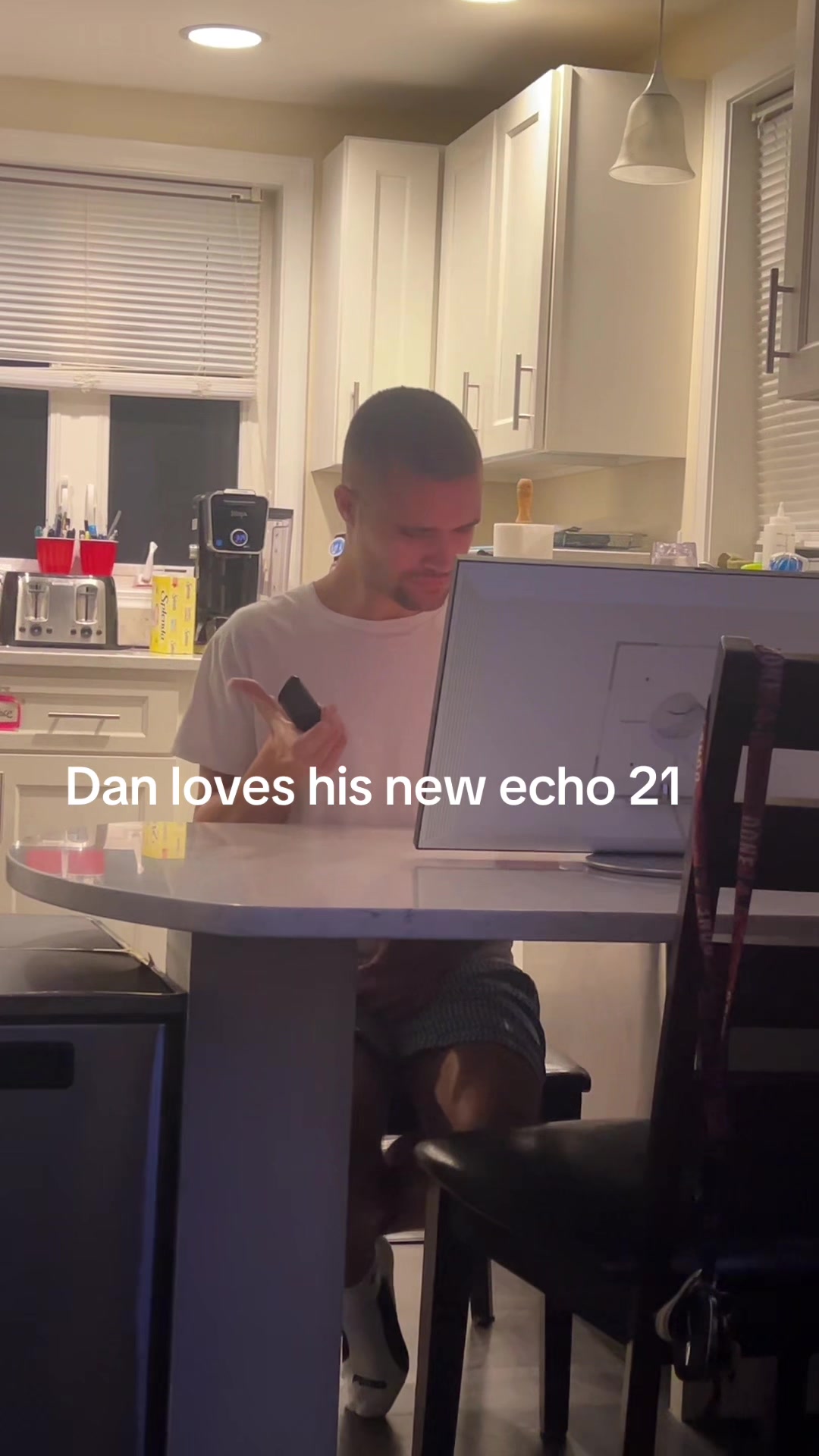 @Superdadinthehouse