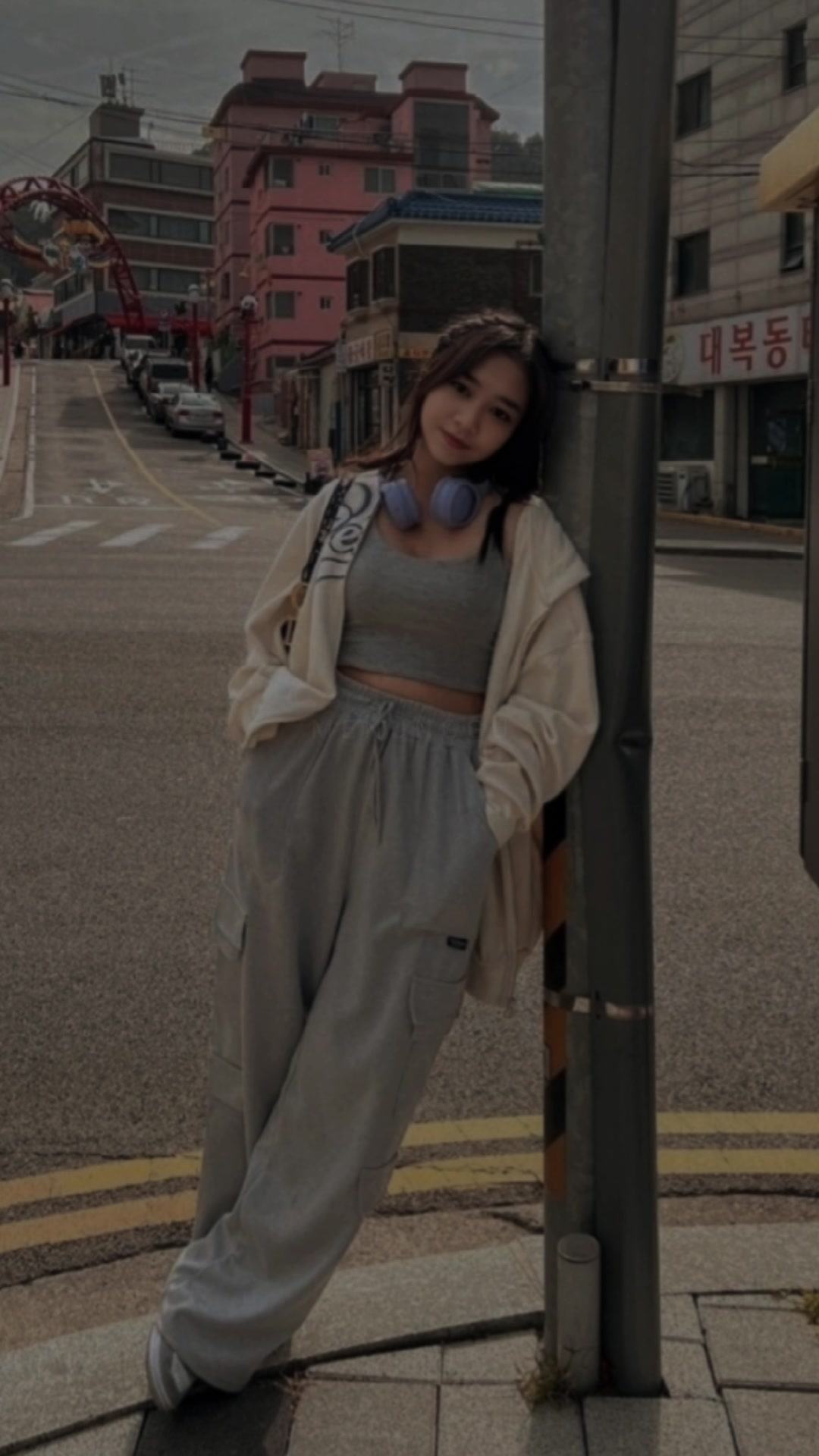 @๐ฝ๐๐ฃ๐ฉ๐๐ฃ๐ ๐ผ๐ฏ๐ฏ๐๐๐ง๐