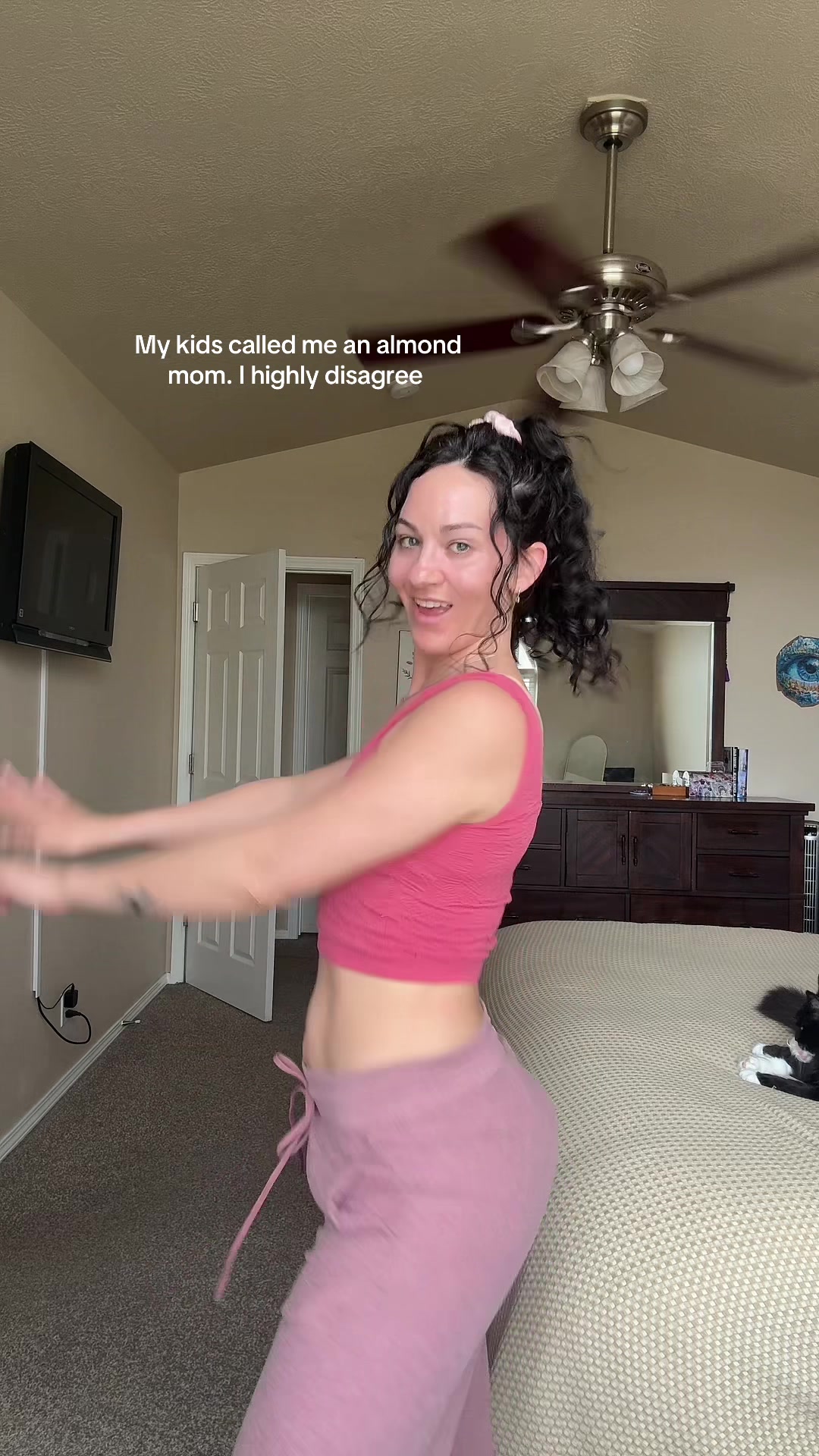 @Lindsey.Puglisi