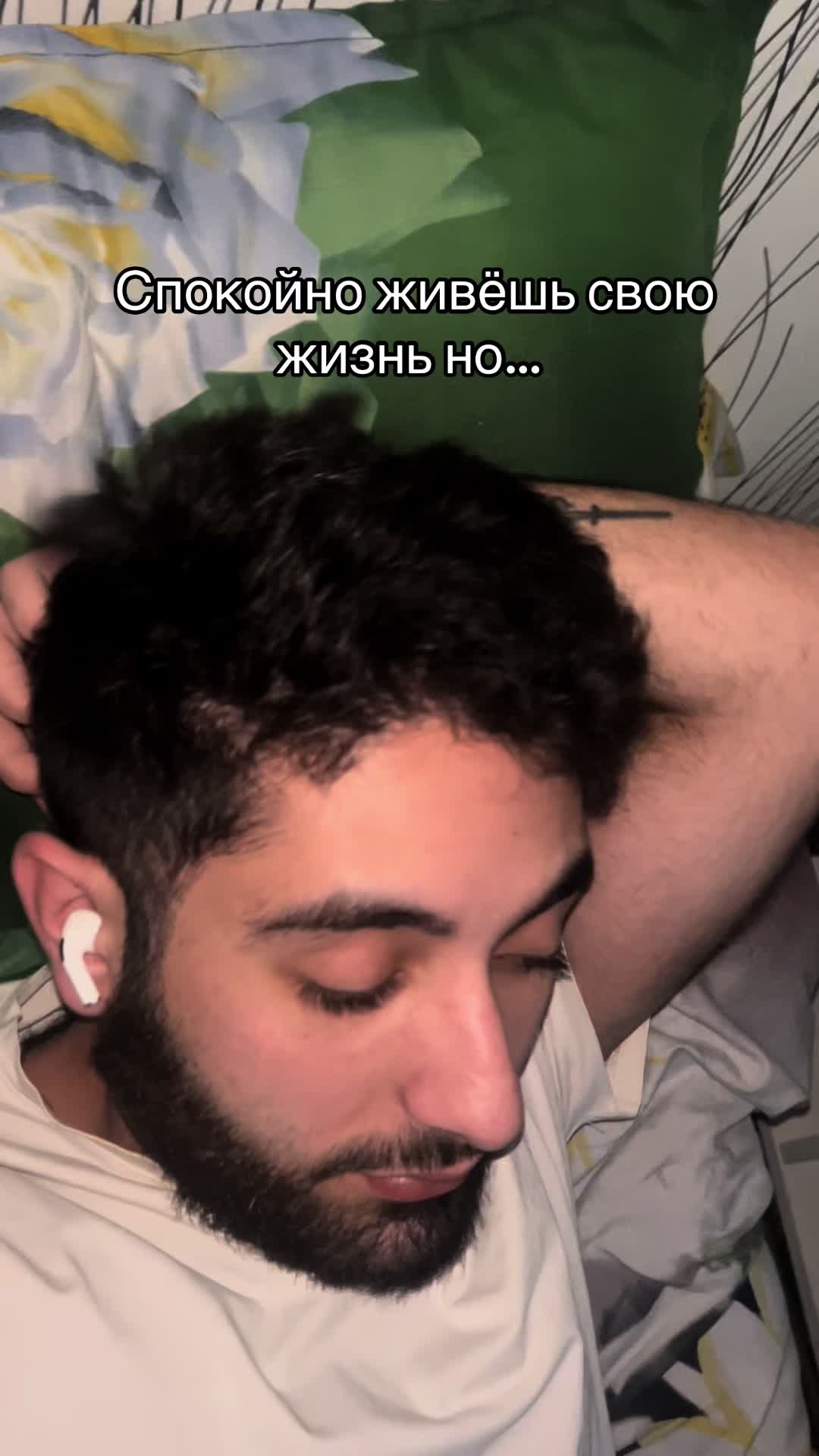 @ТГК: the_khach