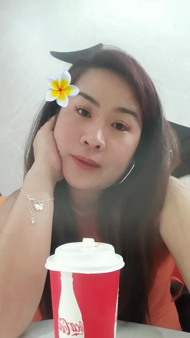 @ate Jean 🌻❤️