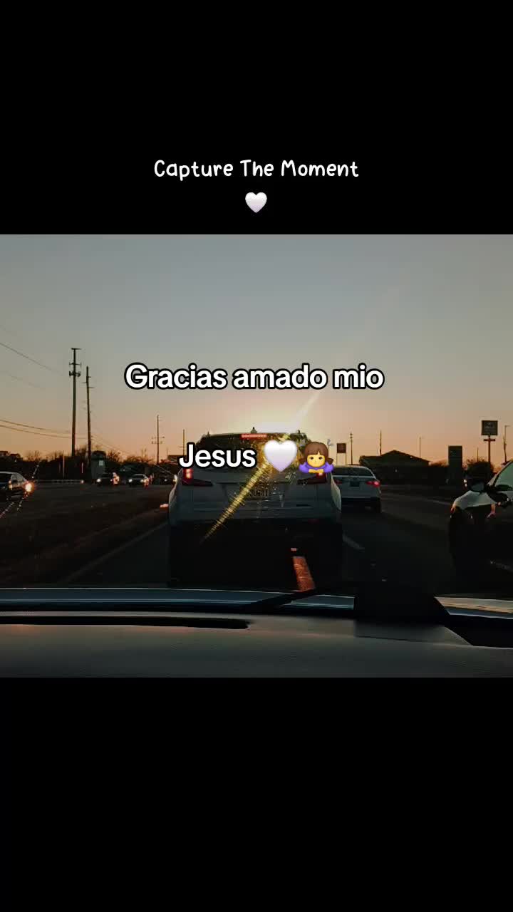 @🦋Larissa Pineda 🦋