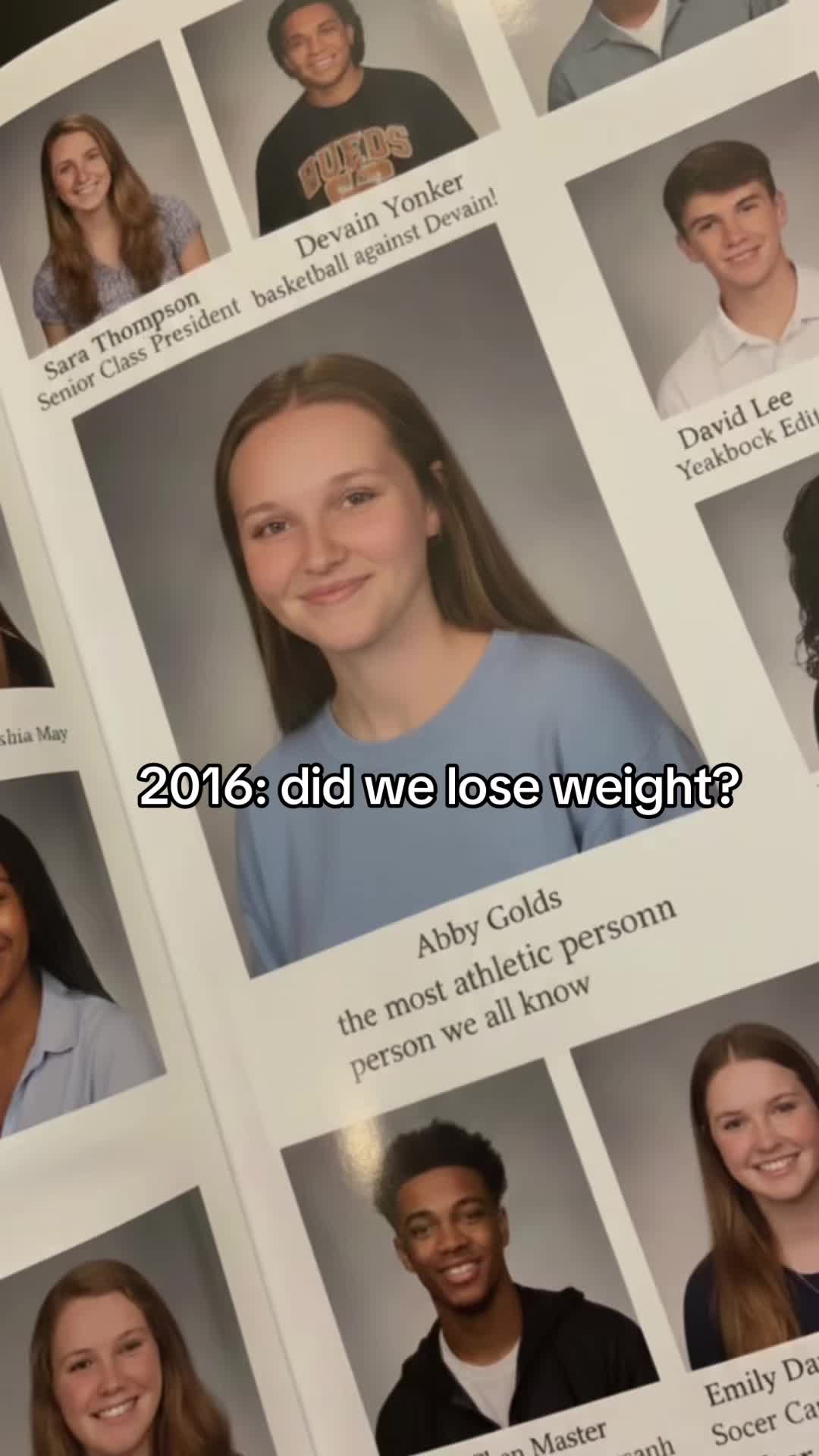 @abbysglazedd