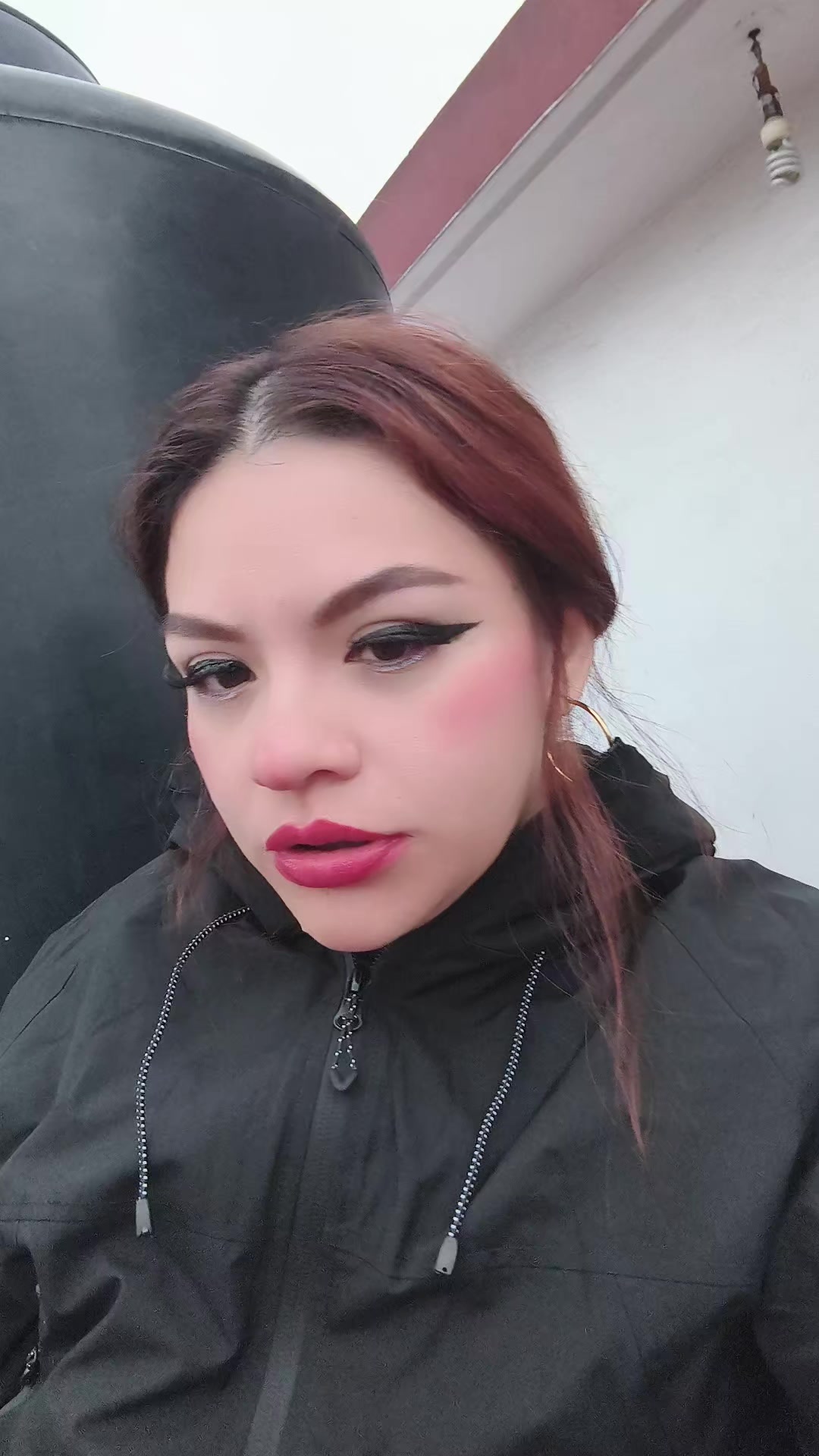 @Monse Dominguez