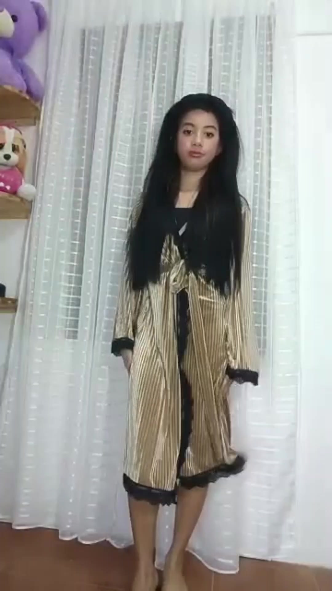 @Iam sofi