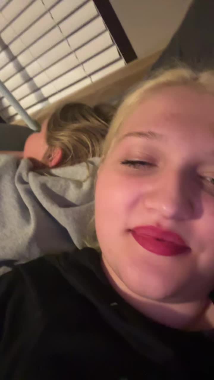 @Kenzie crumpton
