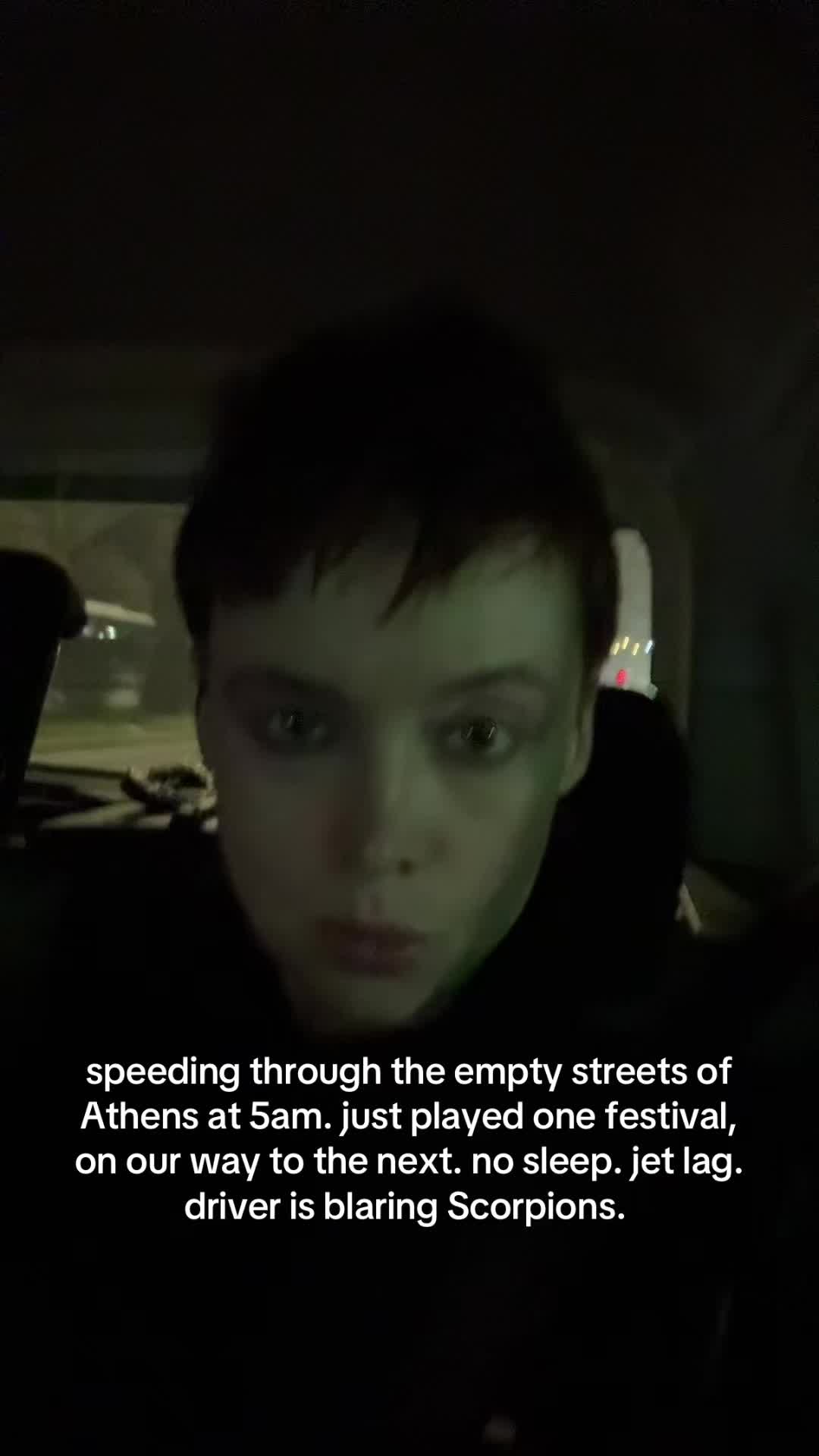 @ghostcopnyc