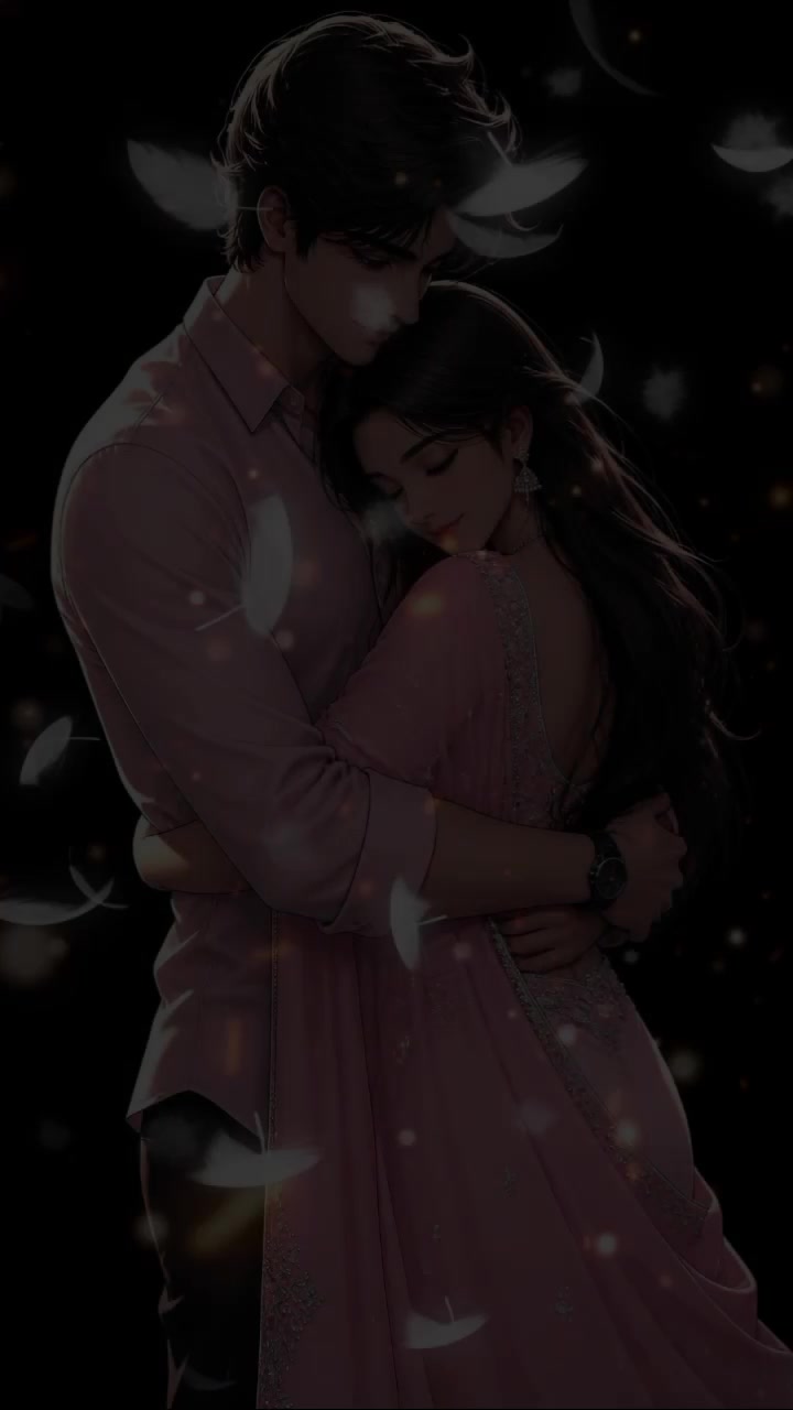 @Arzoo Khan