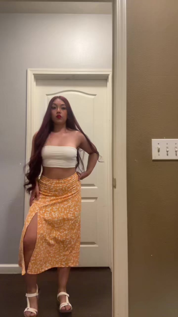 @Palacioss