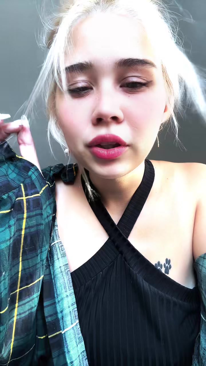 @edinorozhka