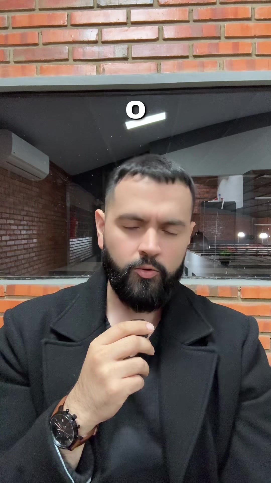 @Hugo Dos Santos