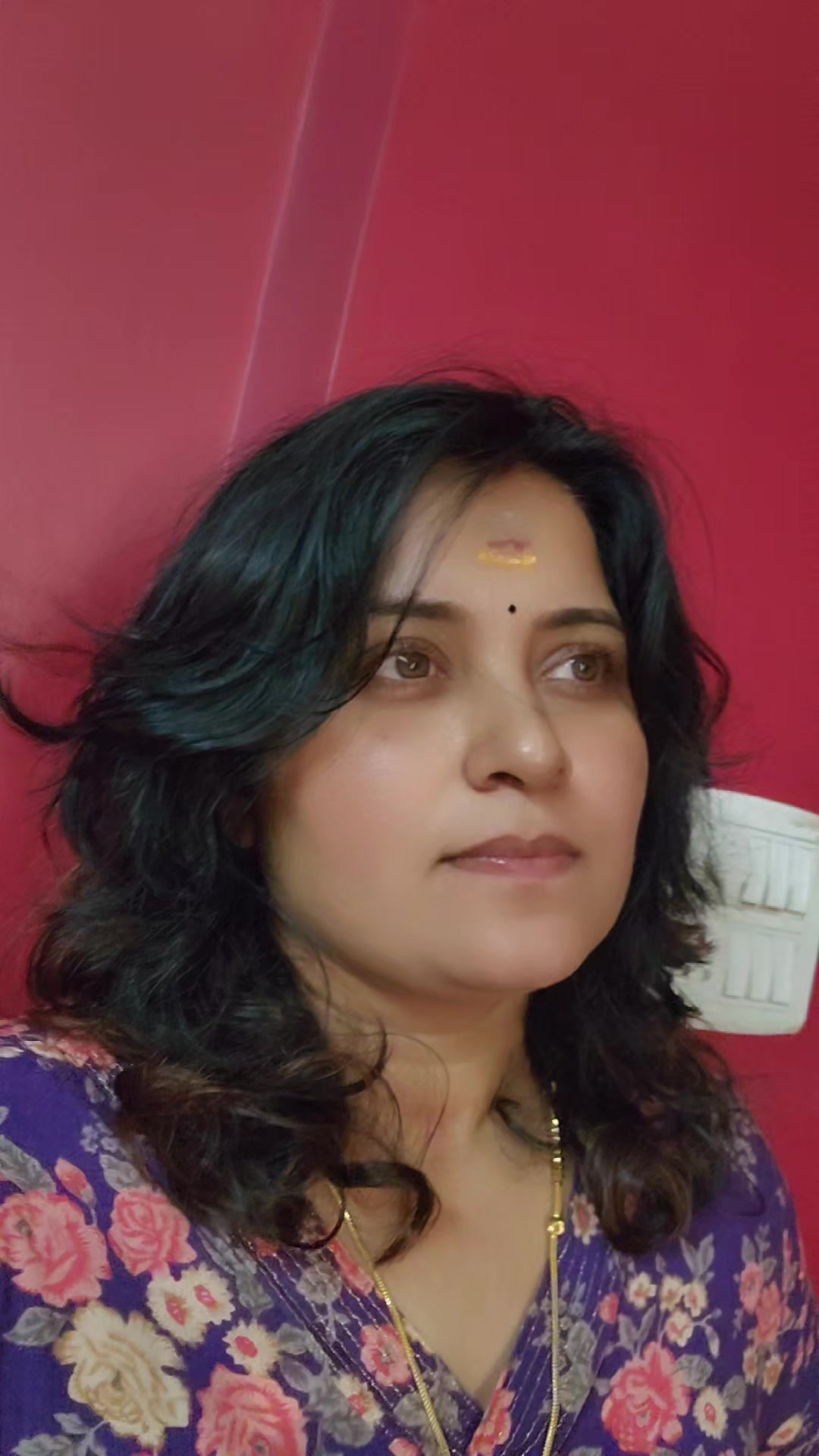@Ammu123😍😍