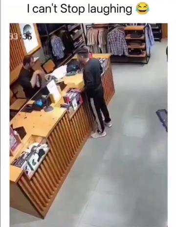 @Funny Videoss