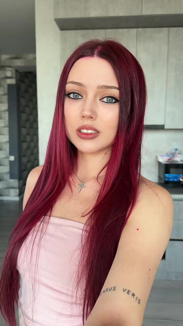 @kk.kari
