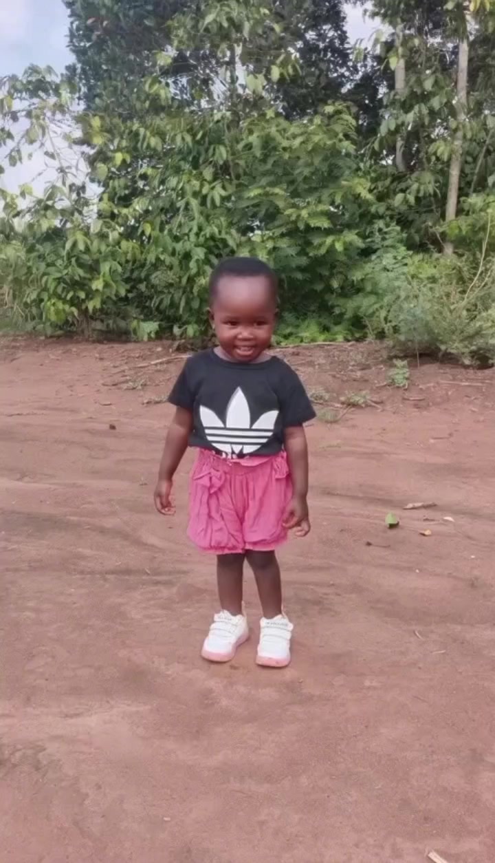 @baby  haniah22