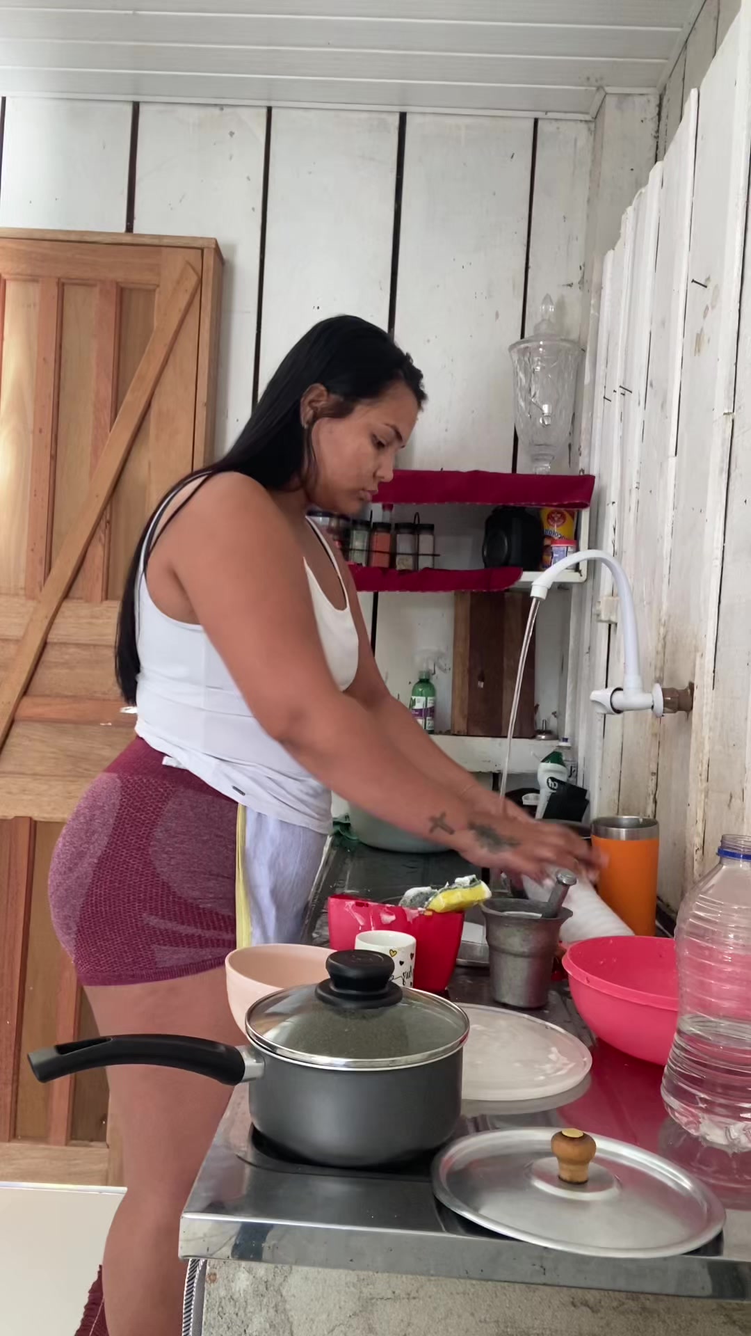 @raylane_rodrigues__