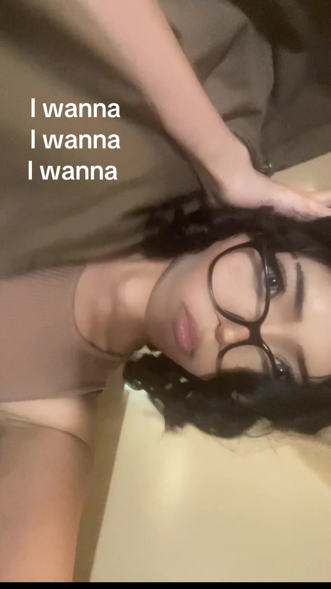 @Aliana :)