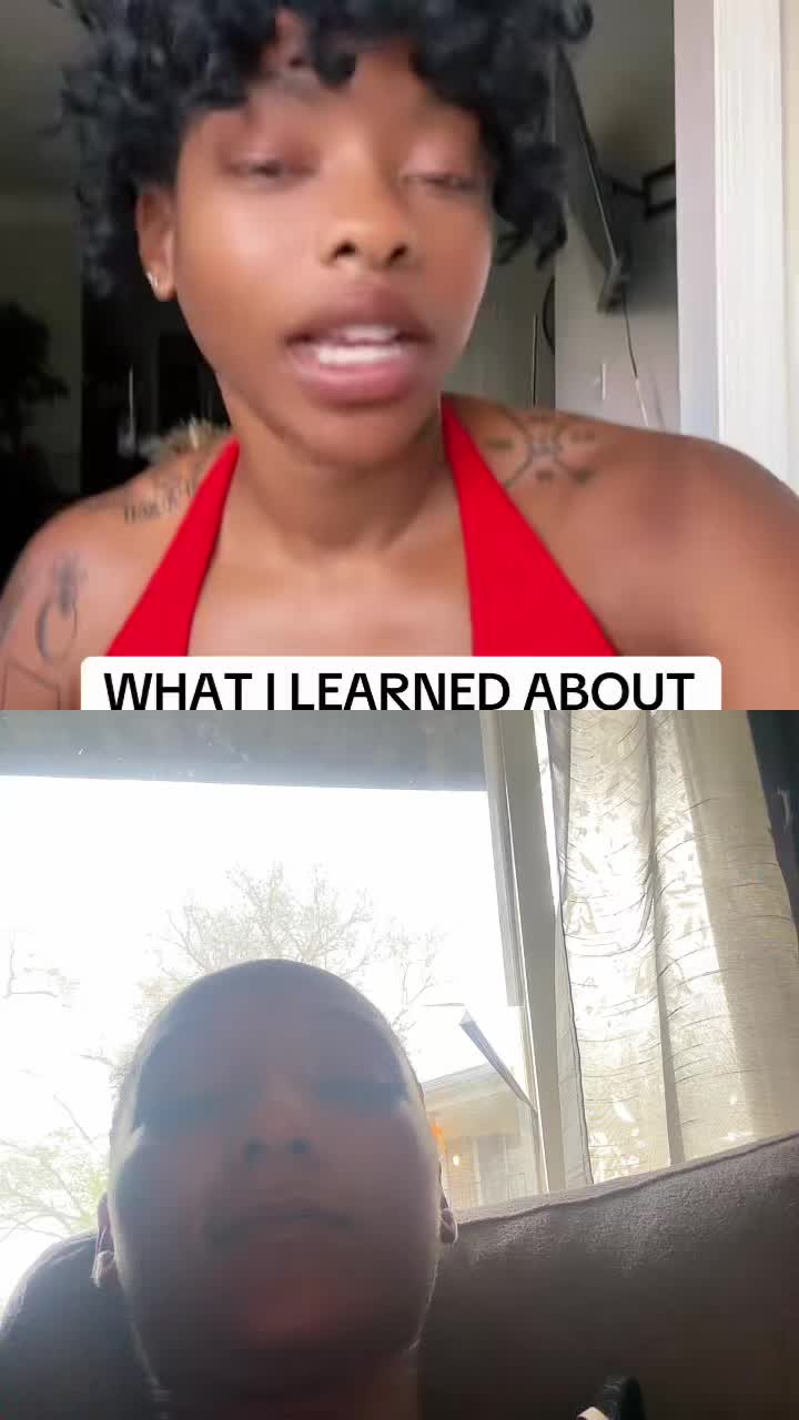 @prettymeme_xoxo