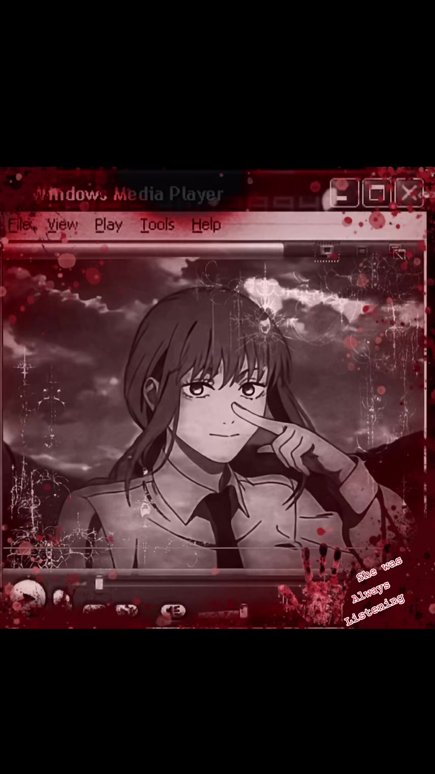 @arzuna__yuno