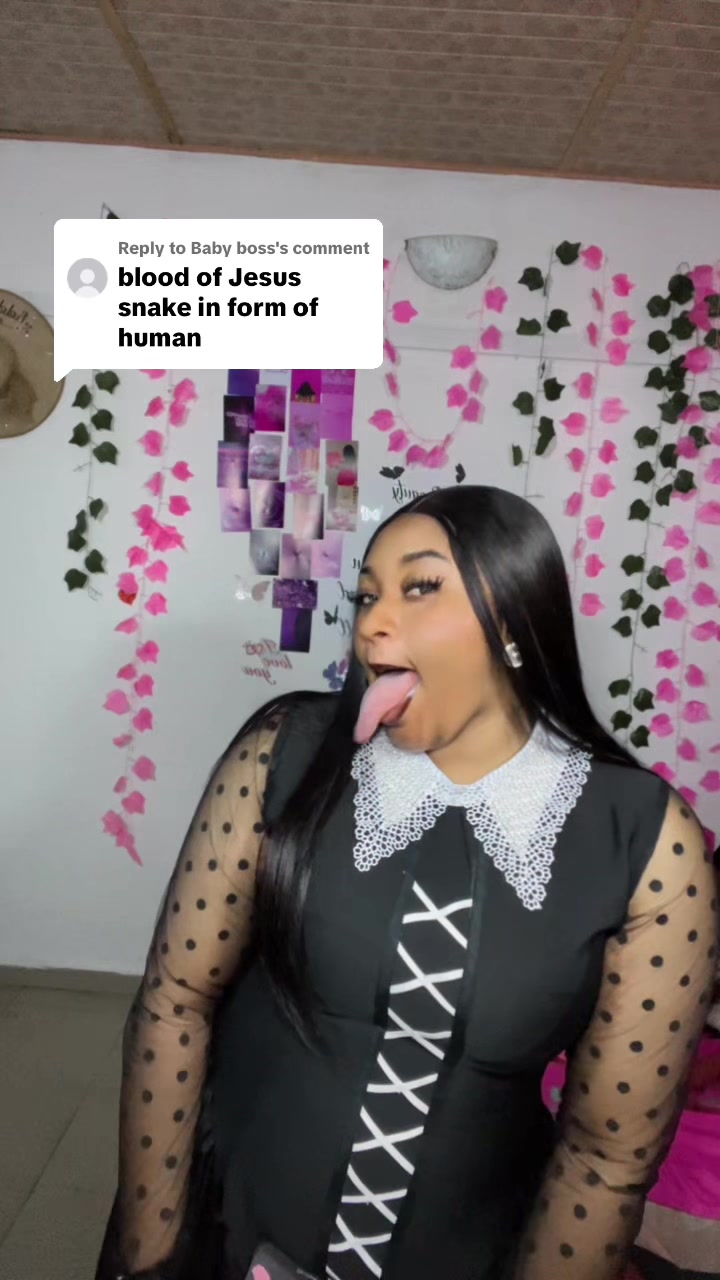 @Talia