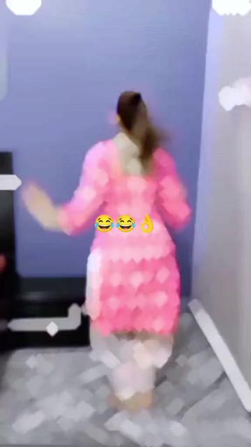 @Faiza Ali