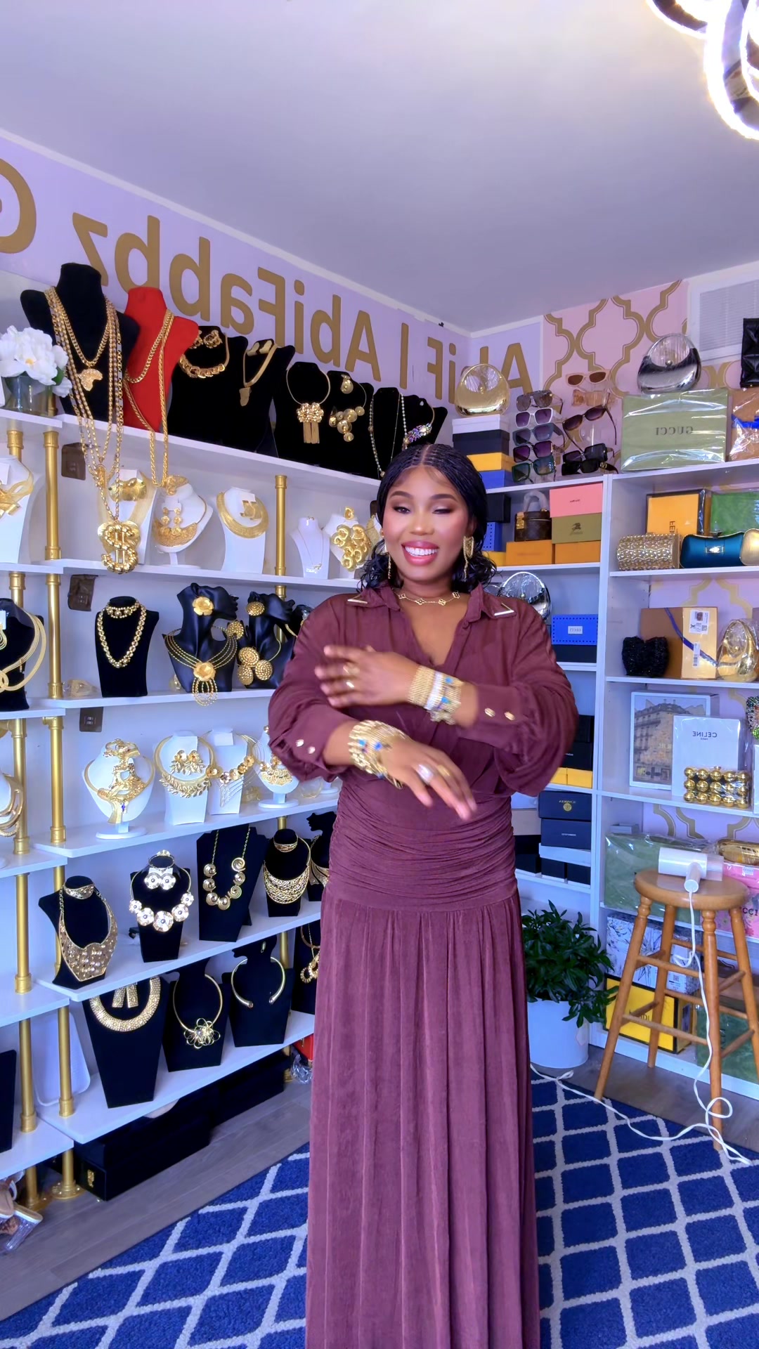 @AbiFabbz jewelry 🇨🇦🇺🇸🇬🇧