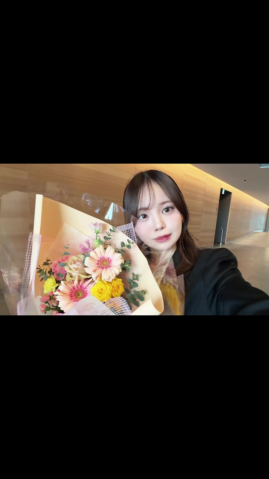 @天宮 芽唯