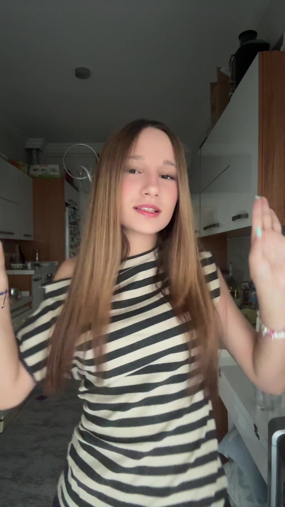 @maya🇨🇾