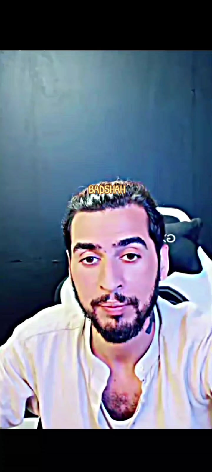 @⚪𝐁𝐀𝐃𝐒𝐇𝐀𝐇 𝟯𝟬𝟮🇵🇰