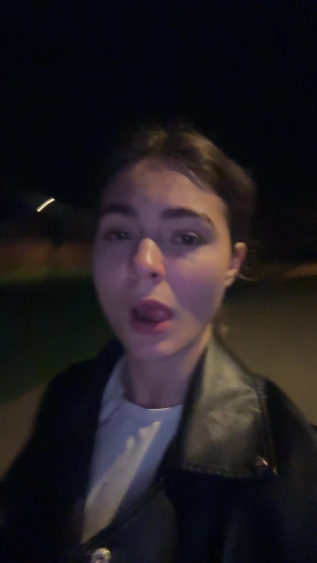 @дианка в словакии